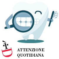 Igiene, Dentisti Saluzzo
