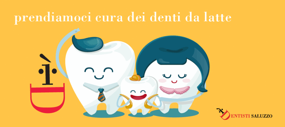 DENTILATTE_011